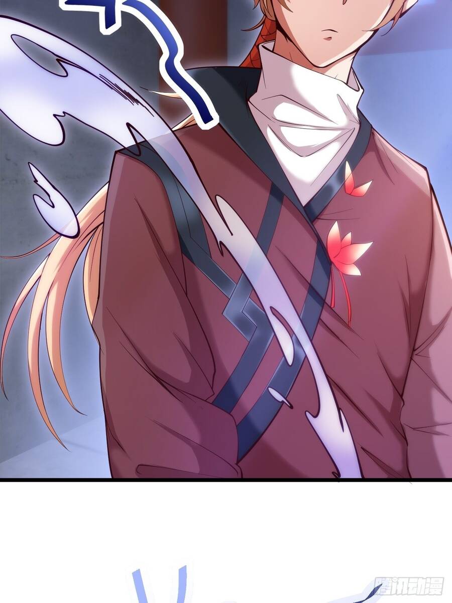 Nương Tử CủA Ta Hơn MộT CáI KìA Lạ Chapter 4 - Trang 2