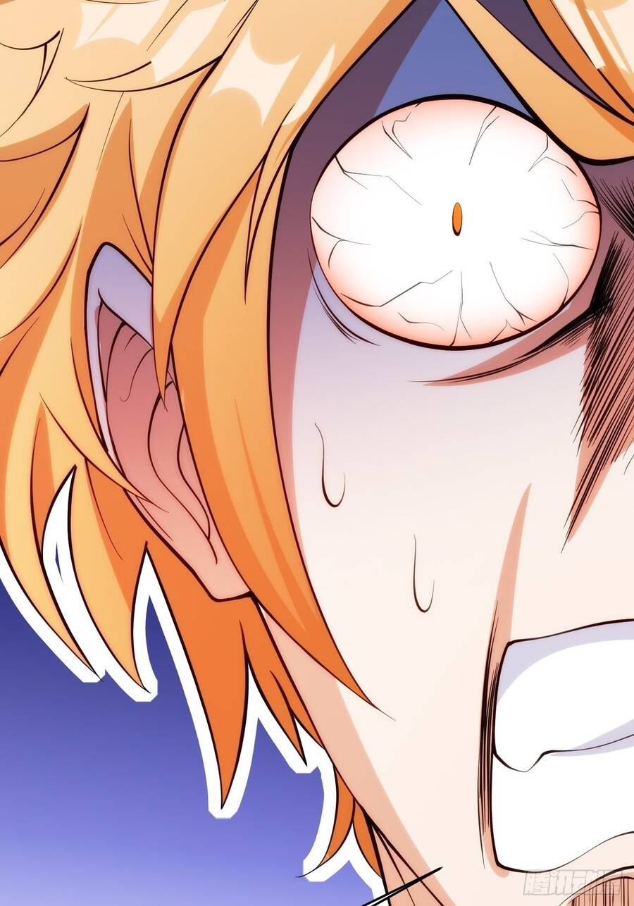 Nương Tử CủA Ta Hơn MộT CáI KìA Lạ Chapter 4 - Trang 2