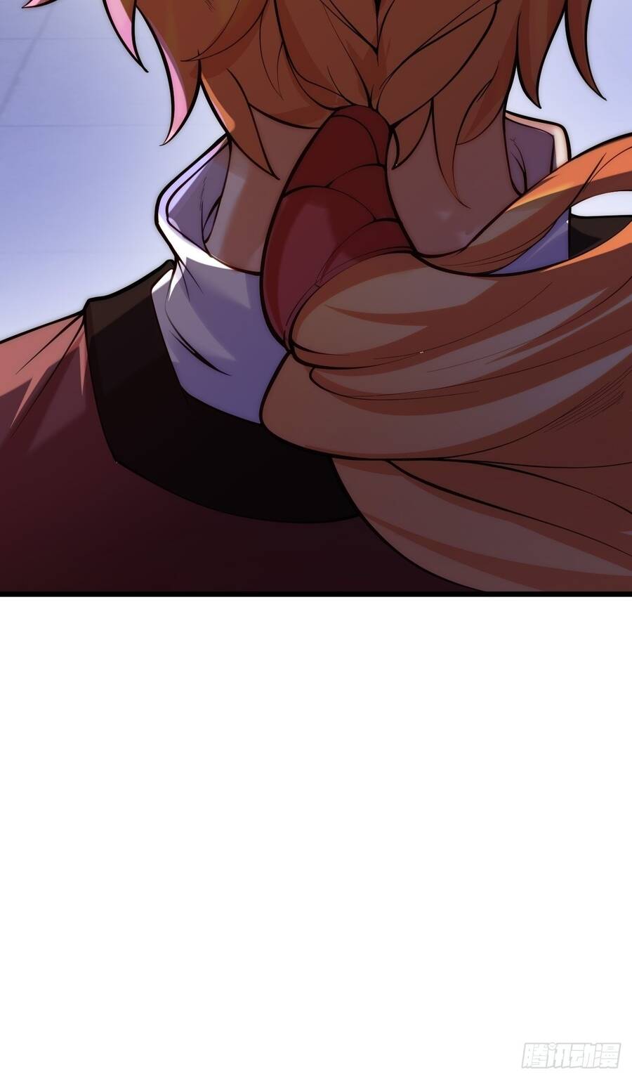 Nương Tử CủA Ta Hơn MộT CáI KìA Lạ Chapter 4 - Trang 2