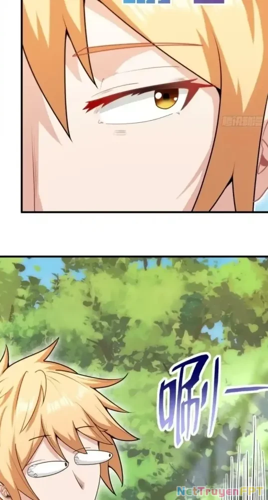 Nương Tử CủA Ta Hơn MộT CáI KìA Lạ Chapter 40 - Trang 2