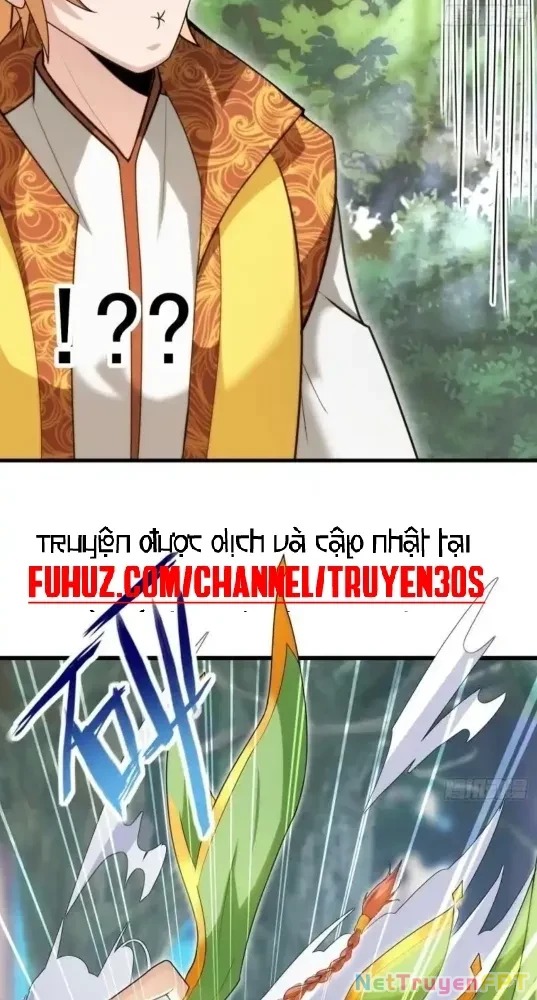 Nương Tử CủA Ta Hơn MộT CáI KìA Lạ Chapter 40 - Trang 2