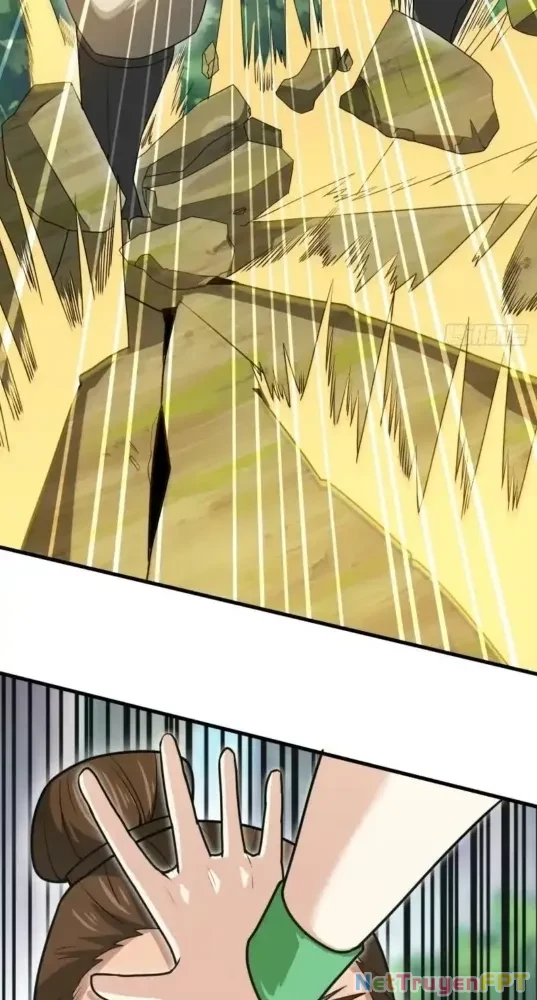 Nương Tử CủA Ta Hơn MộT CáI KìA Lạ Chapter 40 - Trang 2