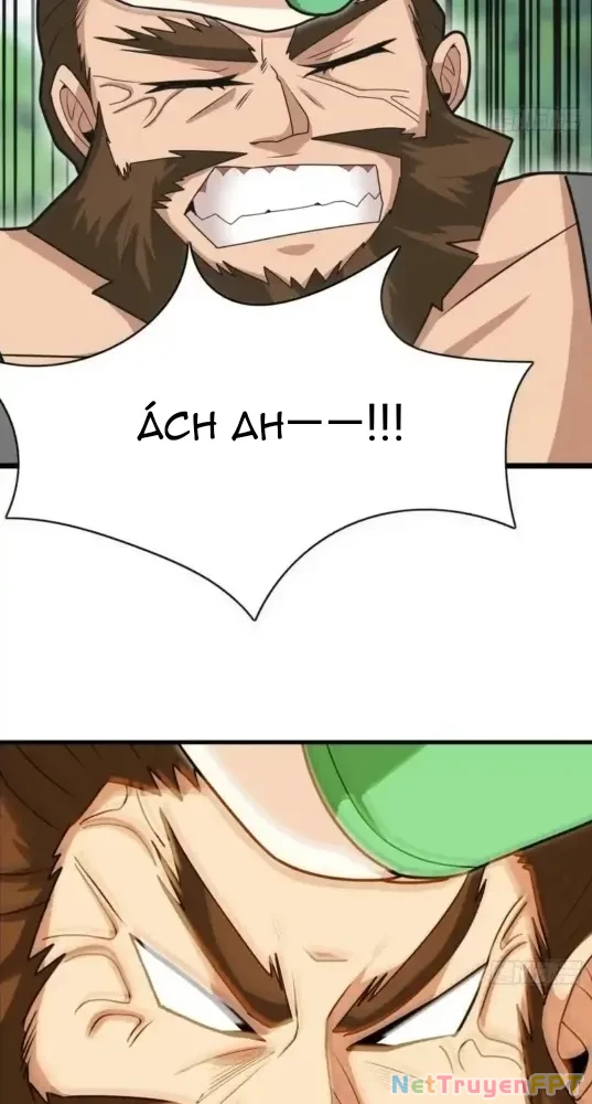 Nương Tử CủA Ta Hơn MộT CáI KìA Lạ Chapter 40 - Trang 2