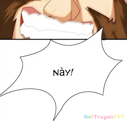 Nương Tử CủA Ta Hơn MộT CáI KìA Lạ Chapter 40 - Trang 2