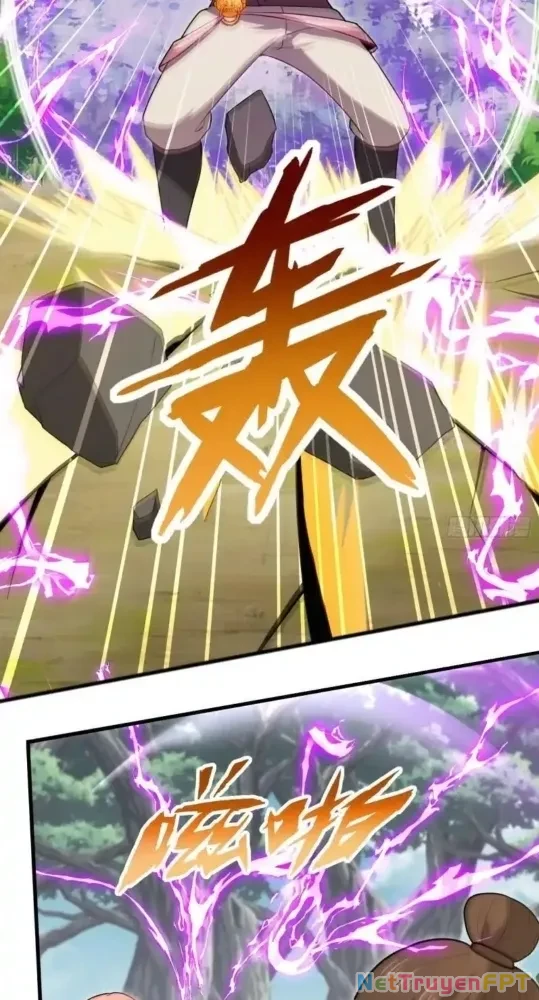 Nương Tử CủA Ta Hơn MộT CáI KìA Lạ Chapter 40 - Trang 2