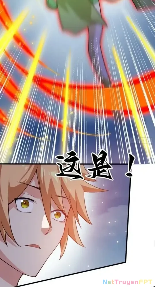 Nương Tử CủA Ta Hơn MộT CáI KìA Lạ Chapter 40 - Trang 2