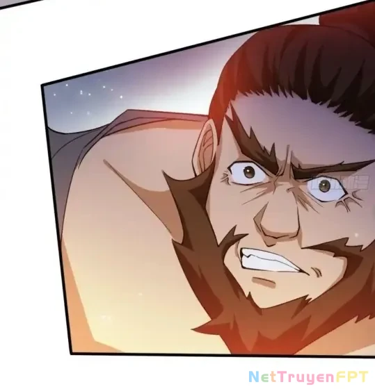 Nương Tử CủA Ta Hơn MộT CáI KìA Lạ Chapter 40 - Trang 2