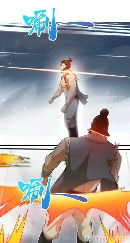 Nương Tử CủA Ta Hơn MộT CáI KìA Lạ Chapter 40 - Trang 2