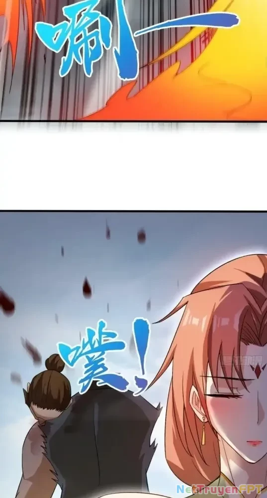 Nương Tử CủA Ta Hơn MộT CáI KìA Lạ Chapter 40 - Trang 2