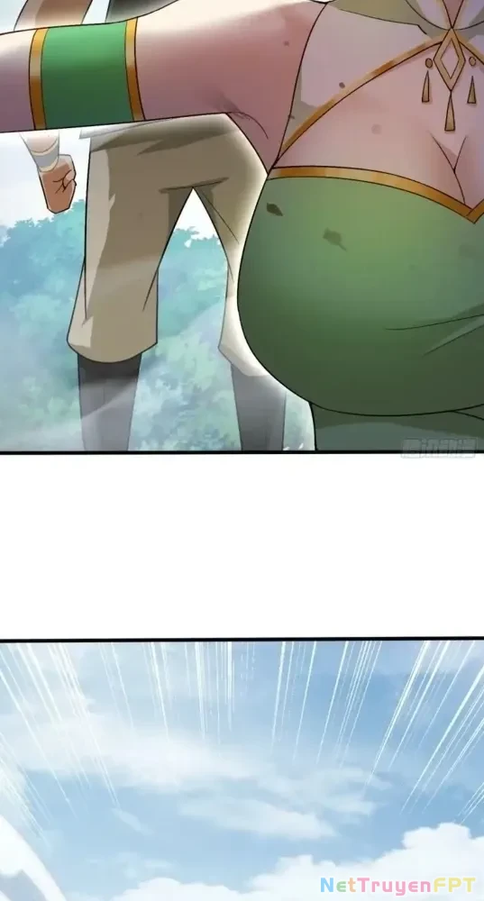 Nương Tử CủA Ta Hơn MộT CáI KìA Lạ Chapter 40 - Trang 2