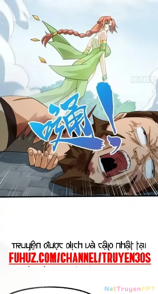 Nương Tử CủA Ta Hơn MộT CáI KìA Lạ Chapter 40 - Trang 2