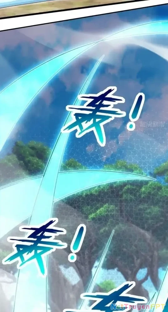 Nương Tử CủA Ta Hơn MộT CáI KìA Lạ Chapter 40 - Trang 2