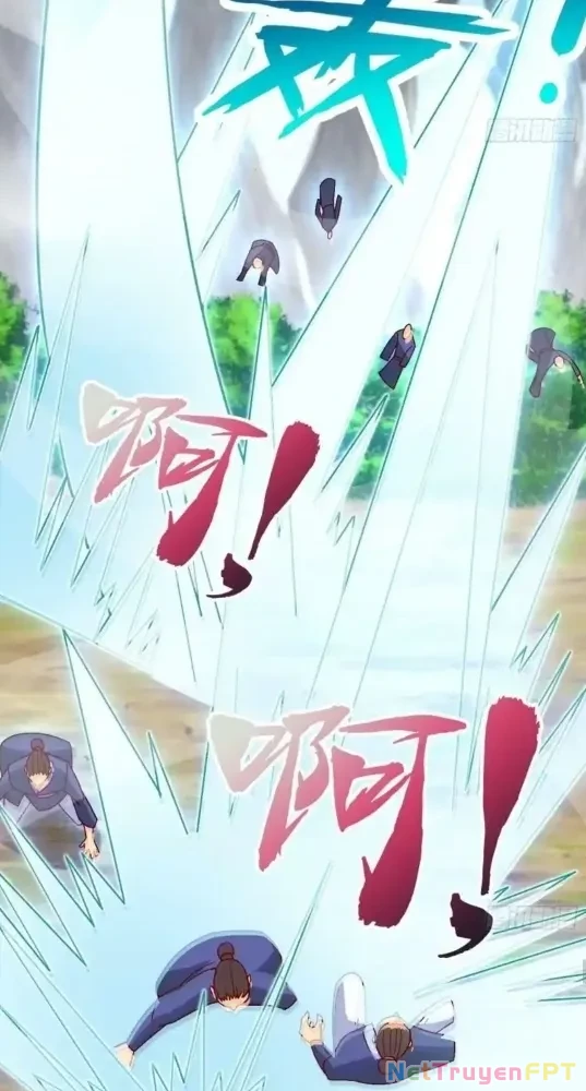 Nương Tử CủA Ta Hơn MộT CáI KìA Lạ Chapter 40 - Trang 2