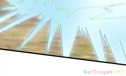 Nương Tử CủA Ta Hơn MộT CáI KìA Lạ Chapter 40 - Trang 2