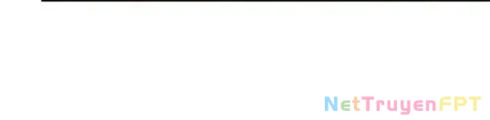 Nương Tử CủA Ta Hơn MộT CáI KìA Lạ Chapter 40 - Trang 2