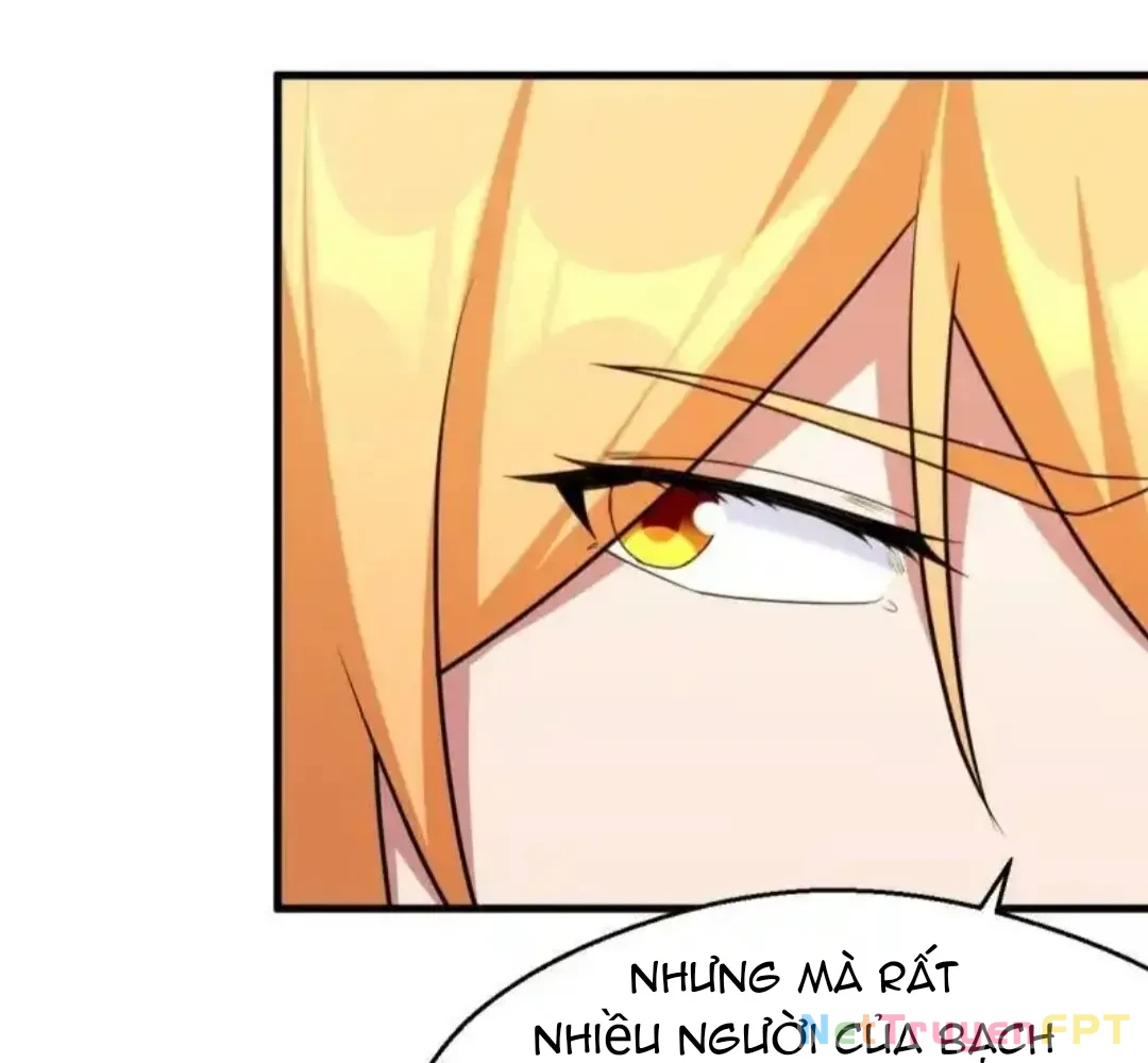 Nương Tử CủA Ta Hơn MộT CáI KìA Lạ Chapter 40 - Trang 2