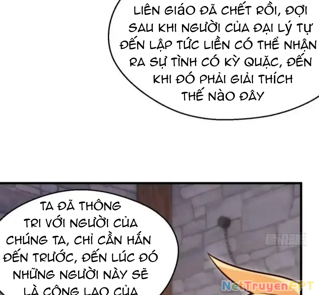 Nương Tử CủA Ta Hơn MộT CáI KìA Lạ Chapter 40 - Trang 2