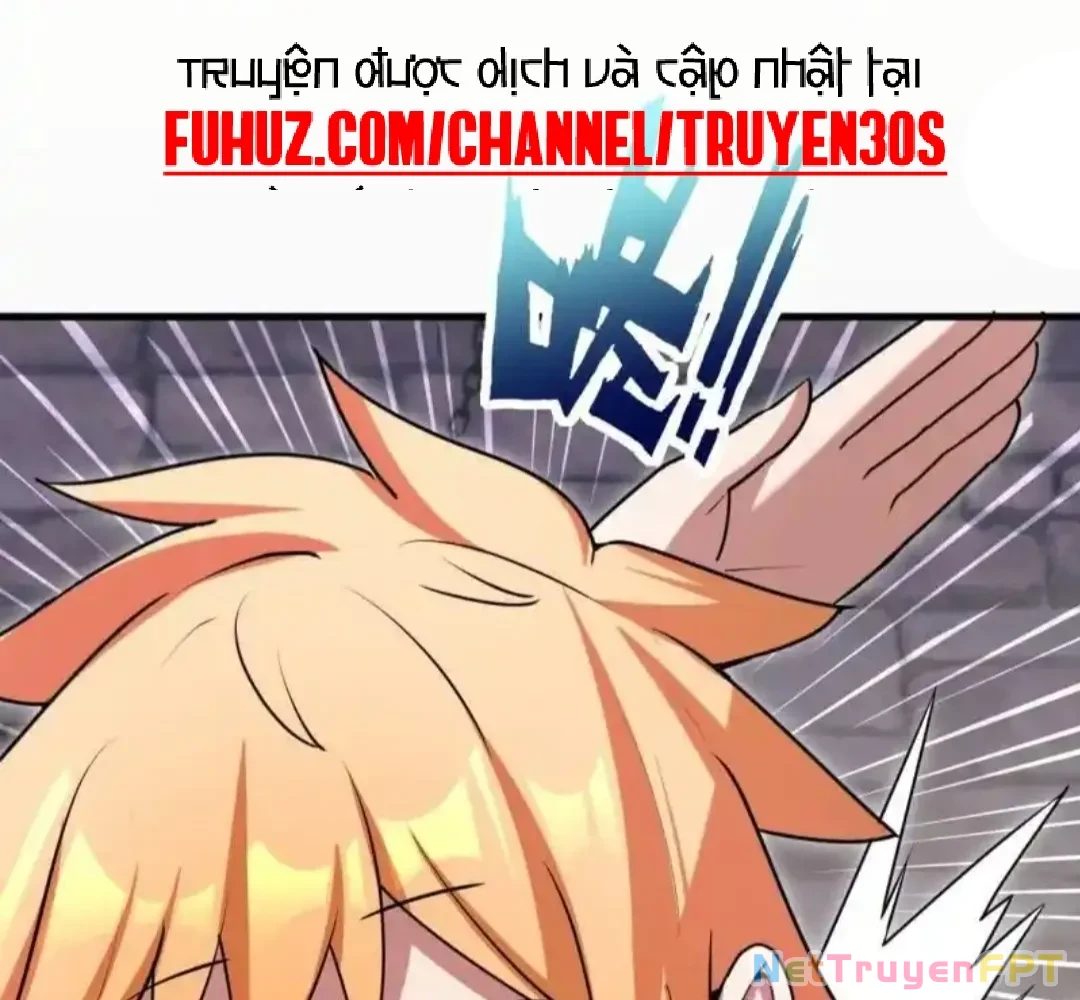 Nương Tử CủA Ta Hơn MộT CáI KìA Lạ Chapter 40 - Trang 2