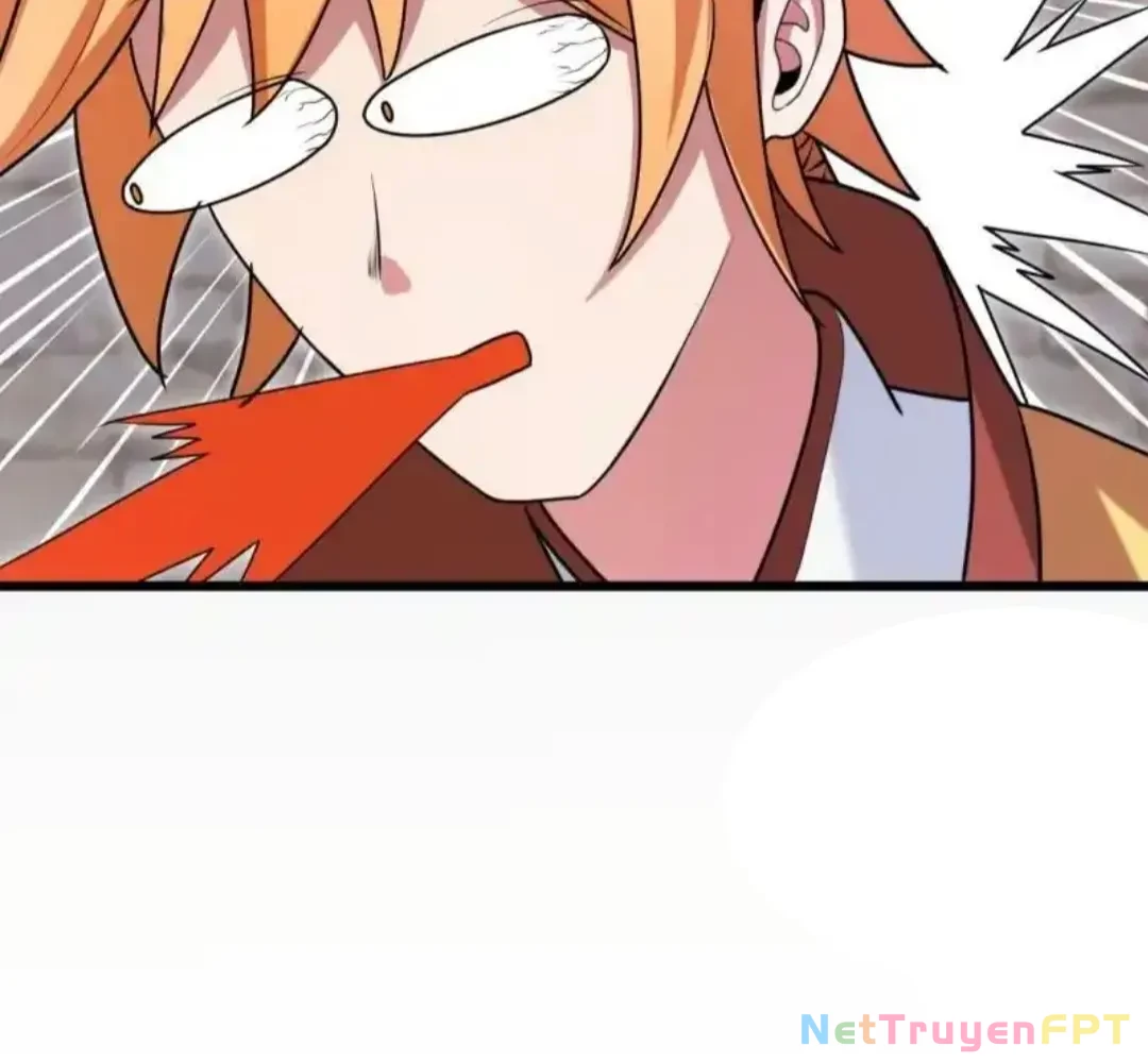 Nương Tử CủA Ta Hơn MộT CáI KìA Lạ Chapter 40 - Trang 2