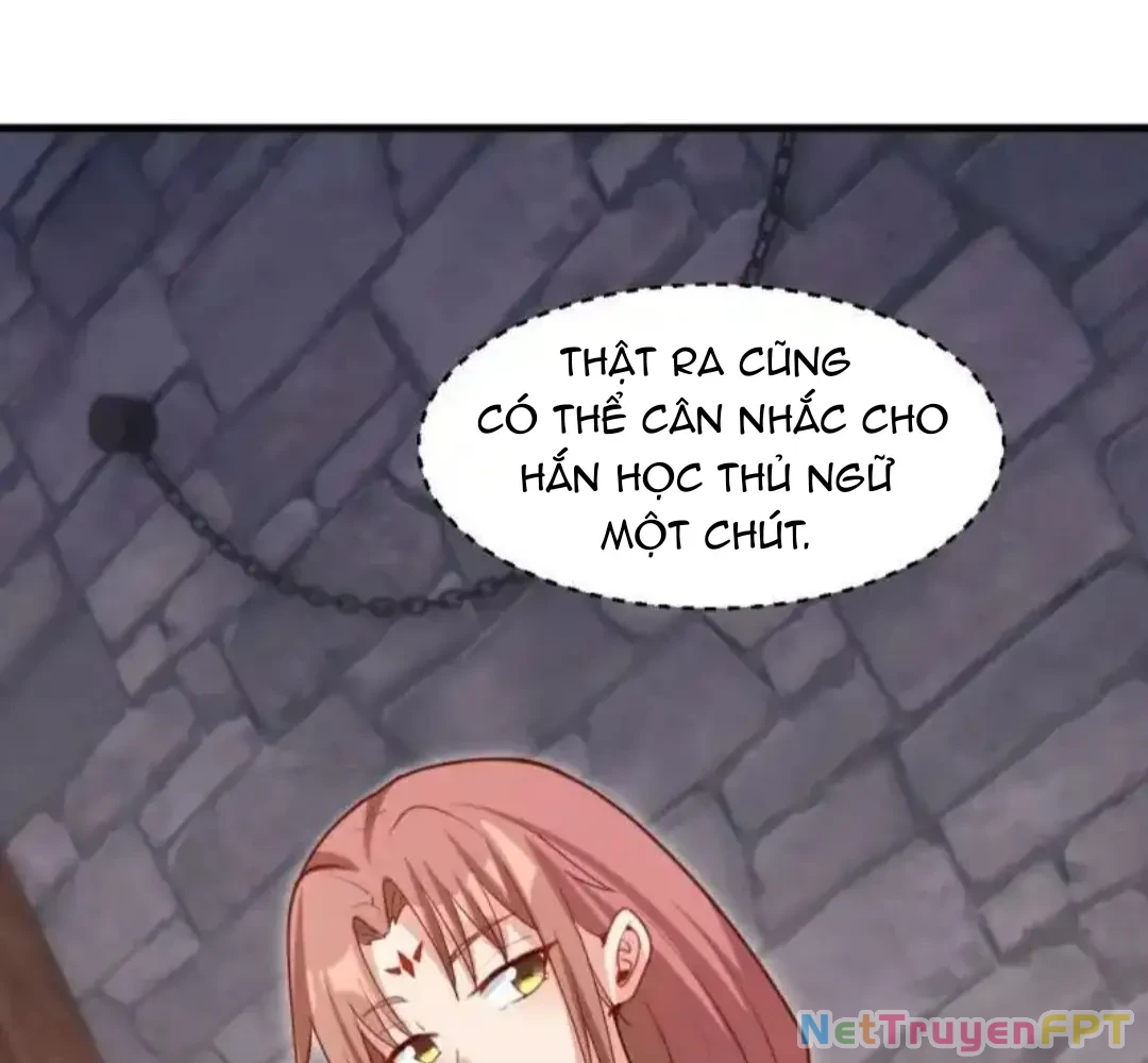 Nương Tử CủA Ta Hơn MộT CáI KìA Lạ Chapter 40 - Trang 2