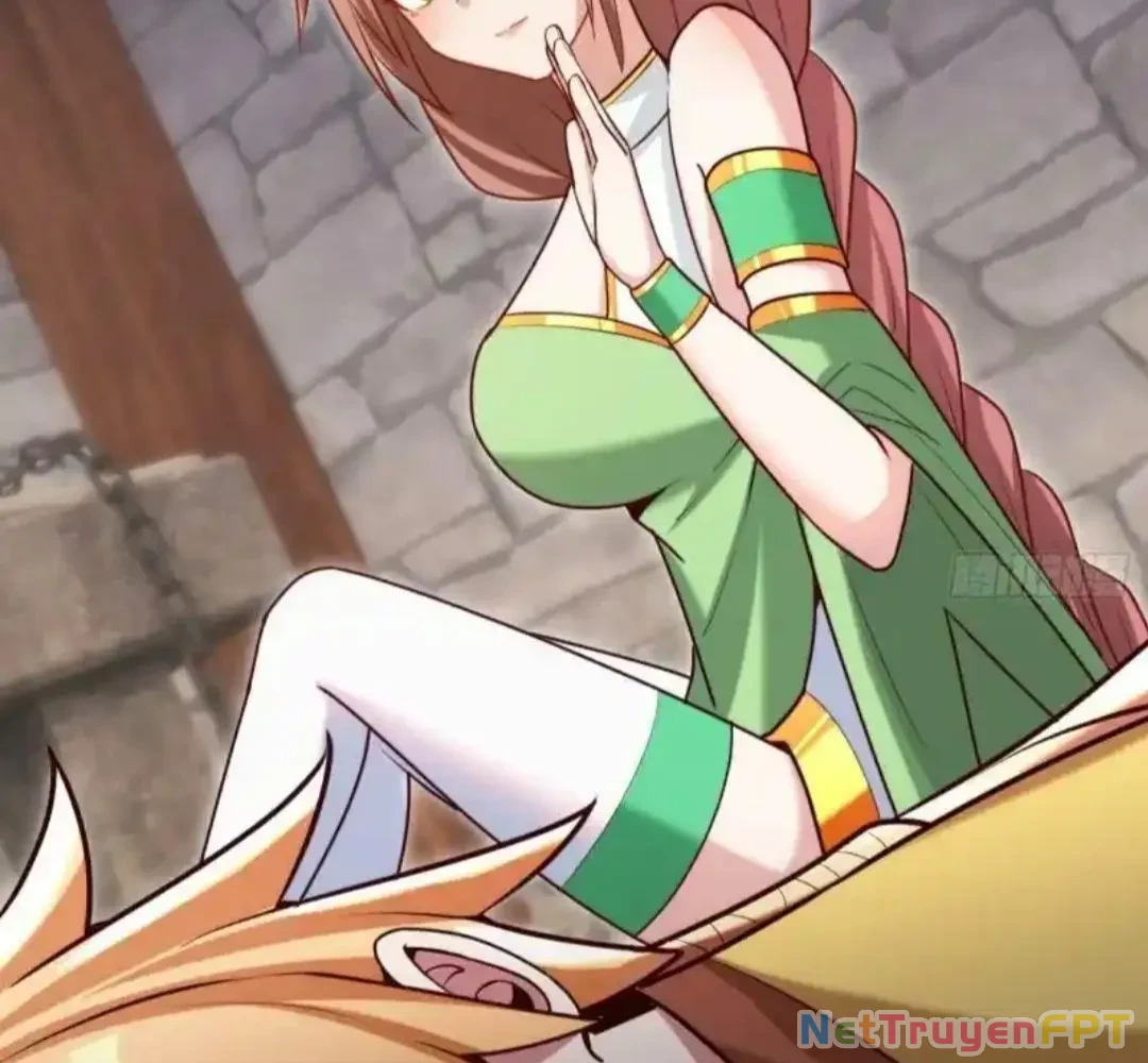 Nương Tử CủA Ta Hơn MộT CáI KìA Lạ Chapter 40 - Trang 2