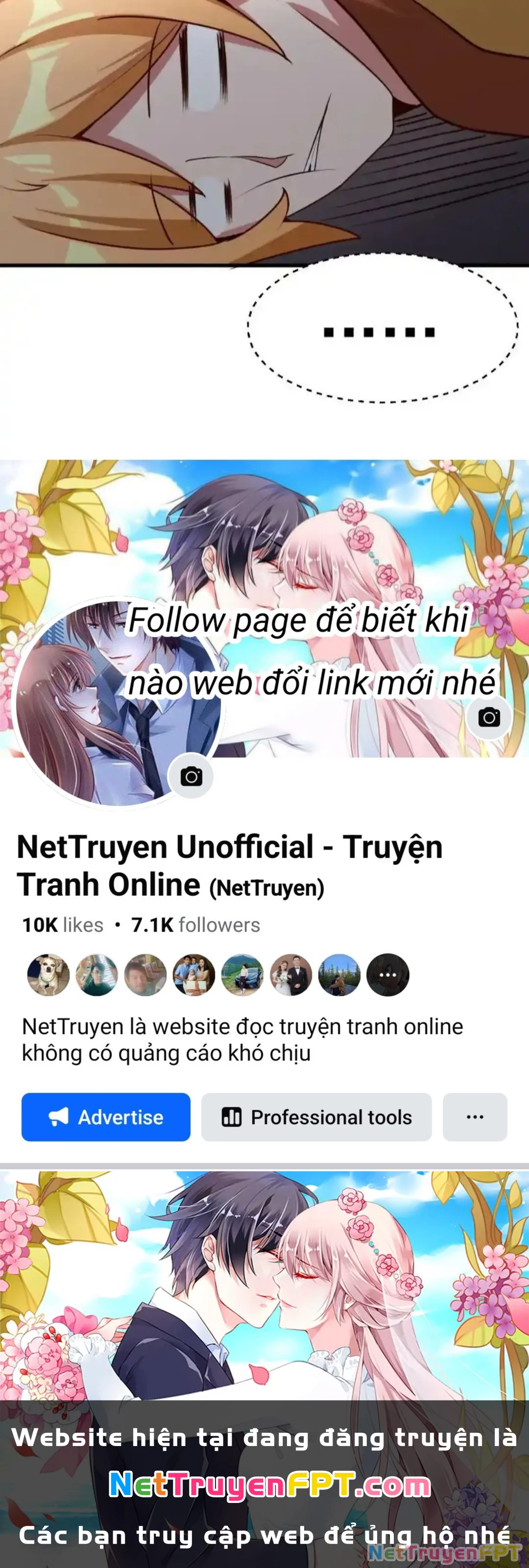 Nương Tử CủA Ta Hơn MộT CáI KìA Lạ Chapter 40 - Trang 2