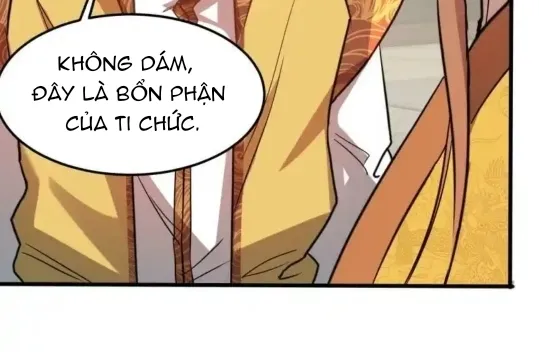 Nương Tử CủA Ta Hơn MộT CáI KìA Lạ Chapter 41 - Trang 2