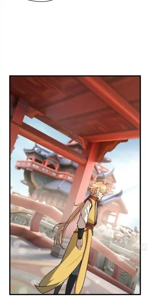 Nương Tử CủA Ta Hơn MộT CáI KìA Lạ Chapter 41 - Trang 2