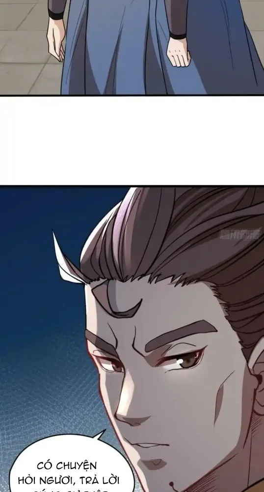 Nương Tử CủA Ta Hơn MộT CáI KìA Lạ Chapter 41 - Trang 2