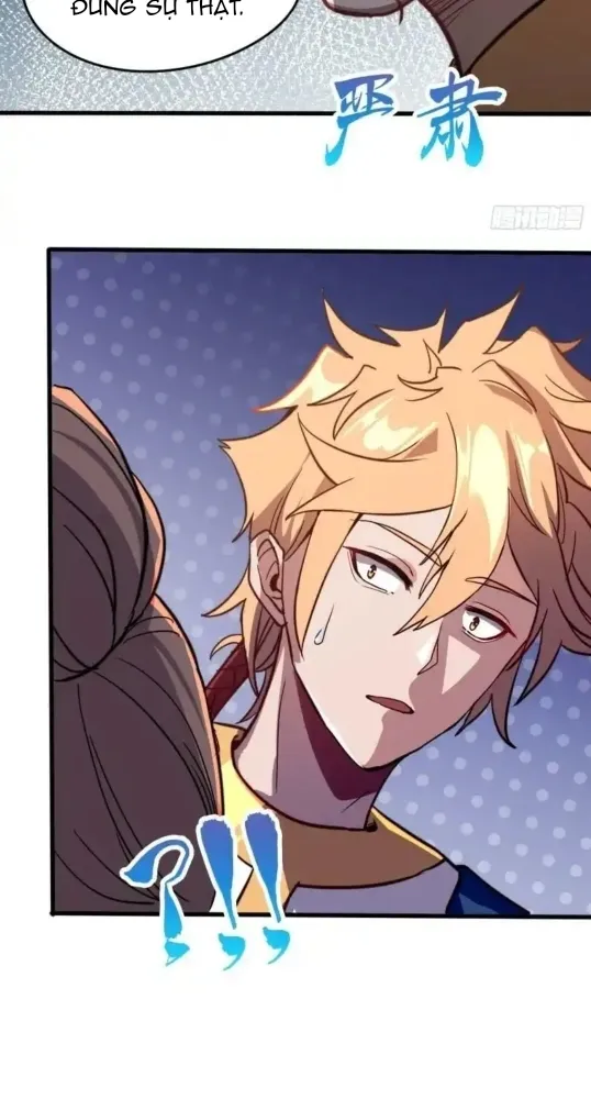 Nương Tử CủA Ta Hơn MộT CáI KìA Lạ Chapter 41 - Trang 2