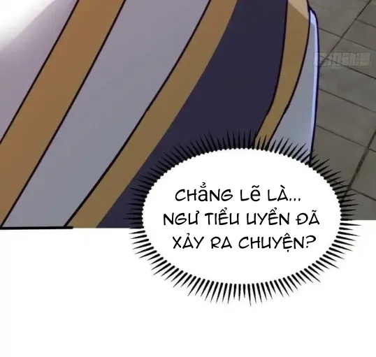 Nương Tử CủA Ta Hơn MộT CáI KìA Lạ Chapter 41 - Trang 2