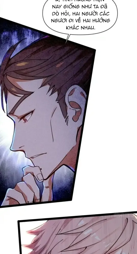 Nương Tử CủA Ta Hơn MộT CáI KìA Lạ Chapter 42 - Trang 2