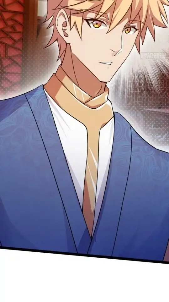 Nương Tử CủA Ta Hơn MộT CáI KìA Lạ Chapter 42 - Trang 2