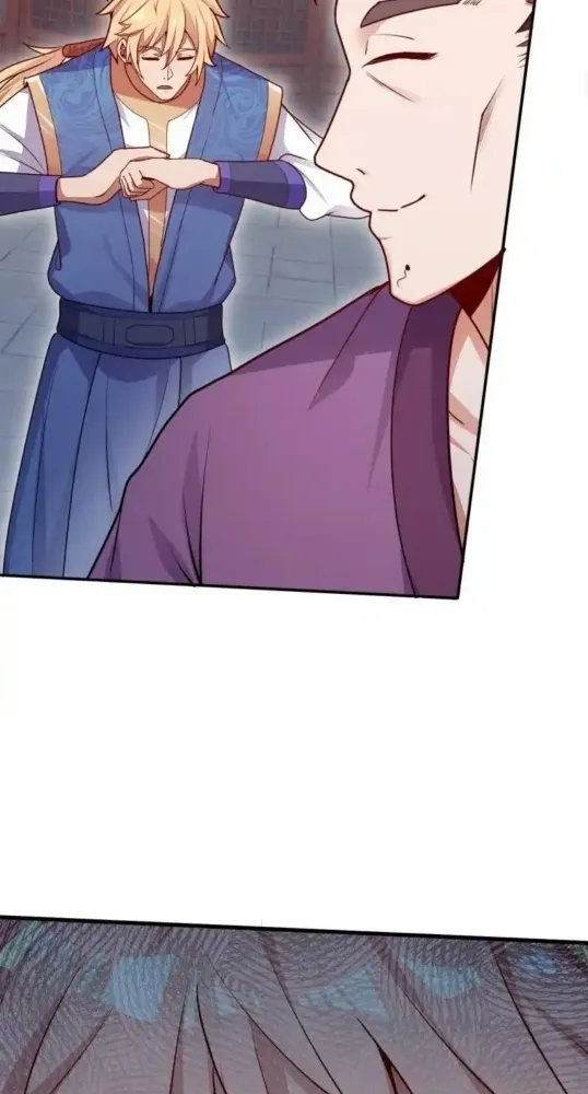 Nương Tử CủA Ta Hơn MộT CáI KìA Lạ Chapter 42 - Trang 2