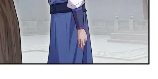 Nương Tử CủA Ta Hơn MộT CáI KìA Lạ Chapter 42 - Trang 2