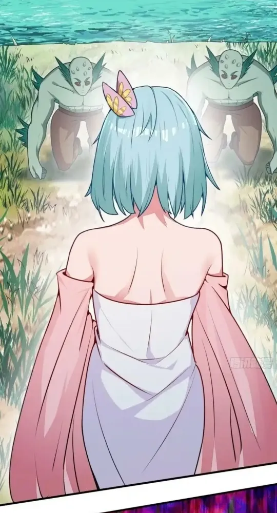 Nương Tử CủA Ta Hơn MộT CáI KìA Lạ Chapter 42 - Trang 2