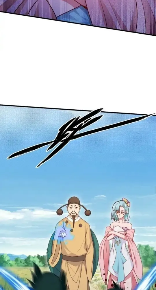 Nương Tử CủA Ta Hơn MộT CáI KìA Lạ Chapter 42 - Trang 2