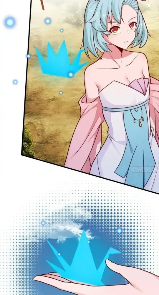 Nương Tử CủA Ta Hơn MộT CáI KìA Lạ Chapter 42 - Trang 2