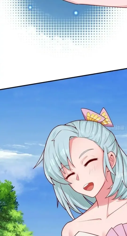 Nương Tử CủA Ta Hơn MộT CáI KìA Lạ Chapter 42 - Trang 2