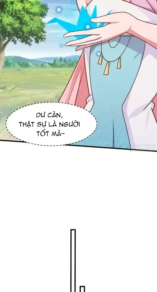 Nương Tử CủA Ta Hơn MộT CáI KìA Lạ Chapter 42 - Trang 2