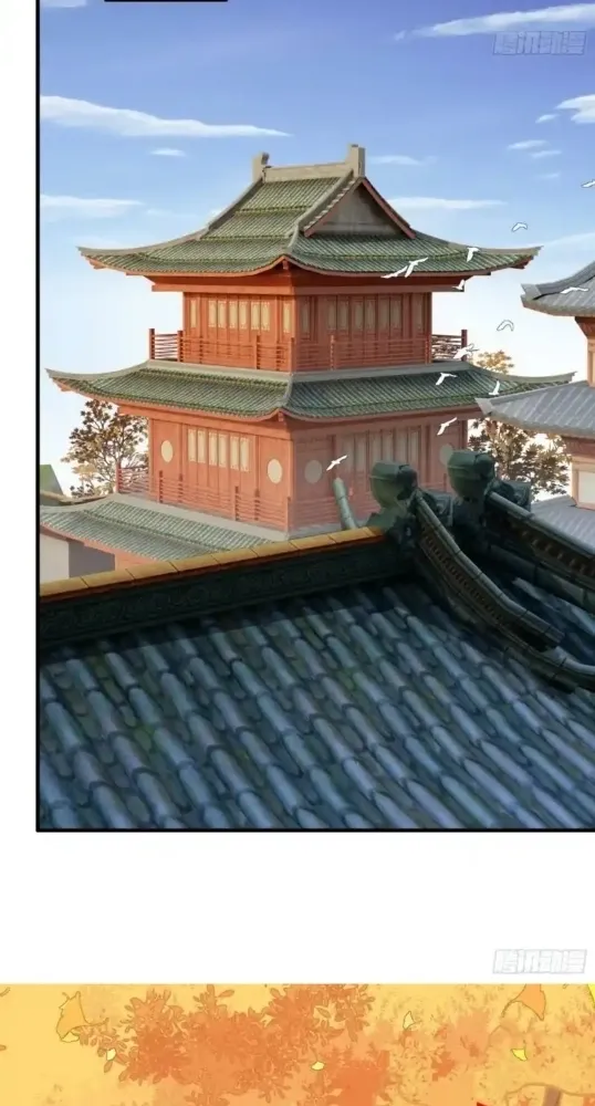 Nương Tử CủA Ta Hơn MộT CáI KìA Lạ Chapter 42 - Trang 2