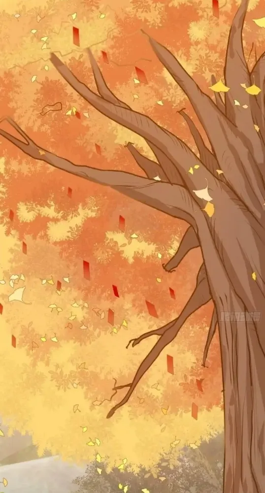 Nương Tử CủA Ta Hơn MộT CáI KìA Lạ Chapter 42 - Trang 2