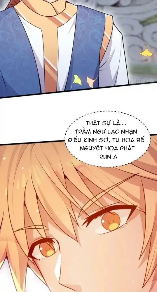 Nương Tử CủA Ta Hơn MộT CáI KìA Lạ Chapter 42 - Trang 2