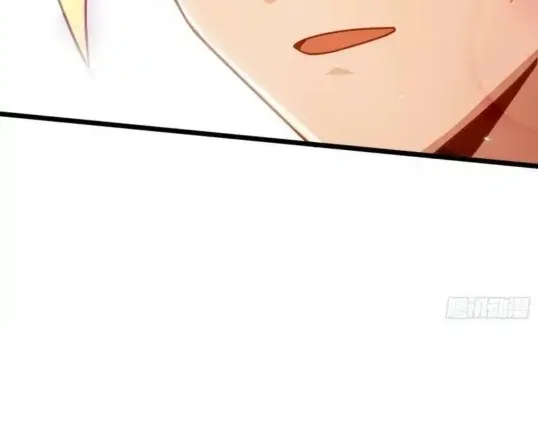 Nương Tử CủA Ta Hơn MộT CáI KìA Lạ Chapter 42 - Trang 2