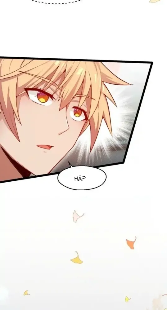 Nương Tử CủA Ta Hơn MộT CáI KìA Lạ Chapter 42 - Trang 2