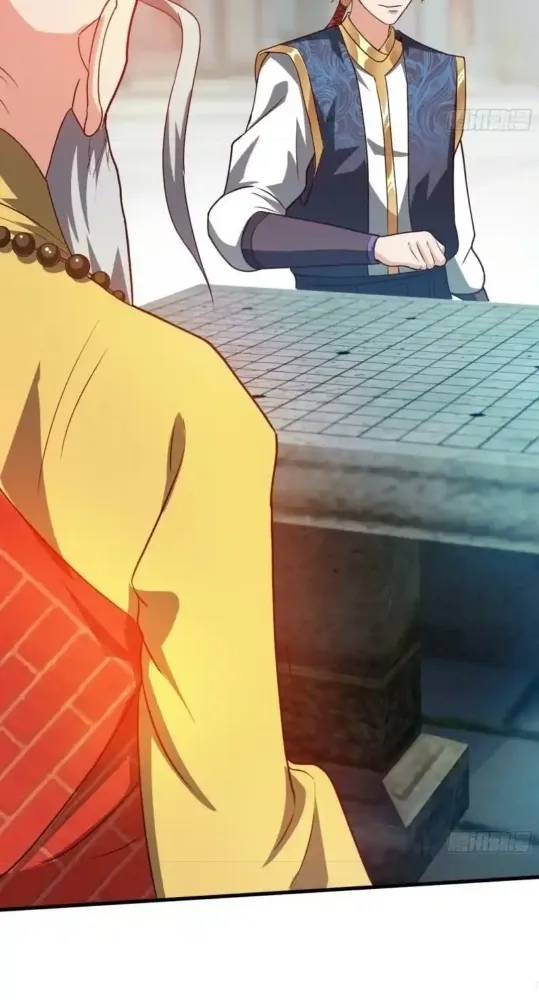 Nương Tử CủA Ta Hơn MộT CáI KìA Lạ Chapter 43 - Trang 2