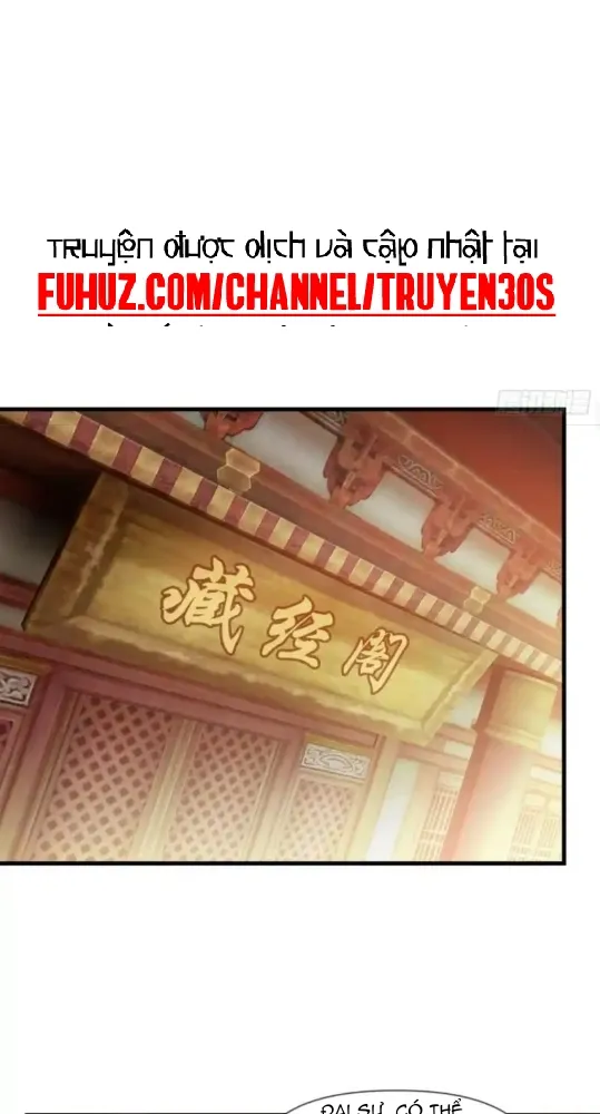 Nương Tử CủA Ta Hơn MộT CáI KìA Lạ Chapter 43 - Trang 2