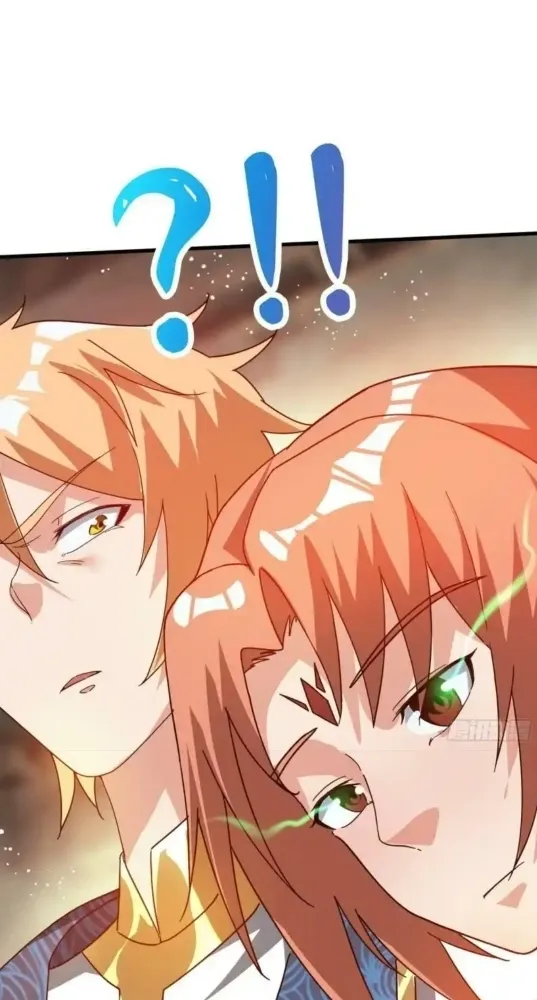 Nương Tử CủA Ta Hơn MộT CáI KìA Lạ Chapter 43 - Trang 2