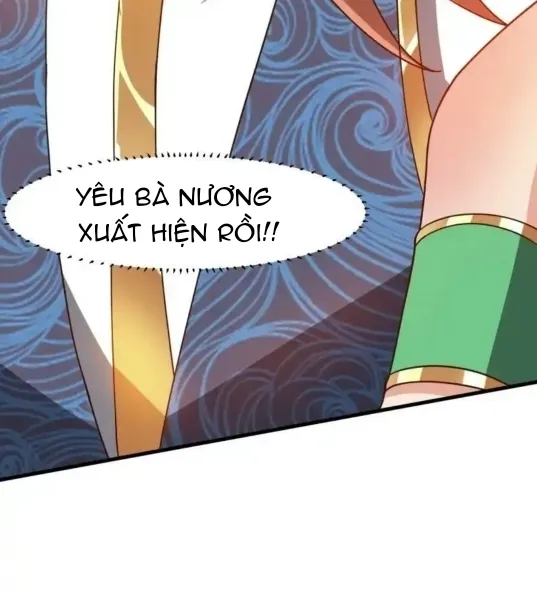 Nương Tử CủA Ta Hơn MộT CáI KìA Lạ Chapter 43 - Trang 2