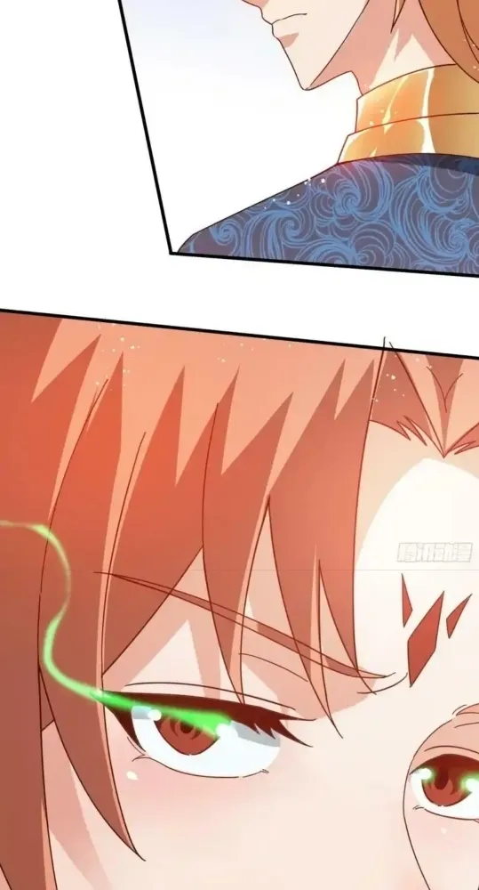 Nương Tử CủA Ta Hơn MộT CáI KìA Lạ Chapter 43 - Trang 2